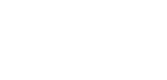 LOGO RWABI PNG 2